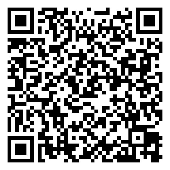 kod QR z danymi kontaktowymi 36201588600000
