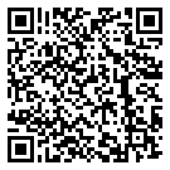 kod QR z danymi kontaktowymi 52269148300000