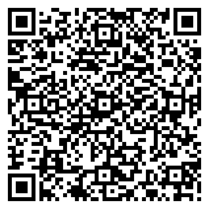 kod QR z danymi kontaktowymi 15218621900000