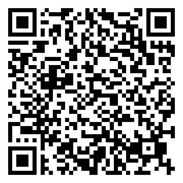 kod QR z danymi kontaktowymi 38863338000000