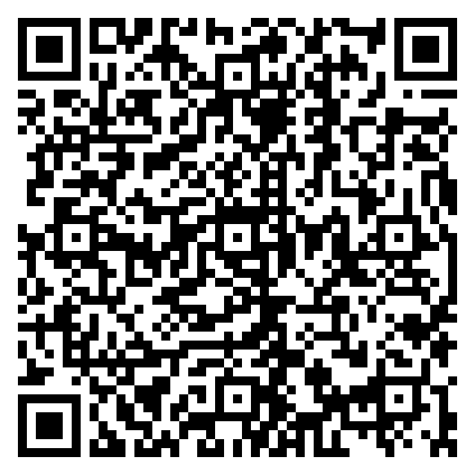 kod QR z danymi kontaktowymi 52080600200000