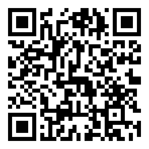 kod QR z danymi kontaktowymi 52303693500000