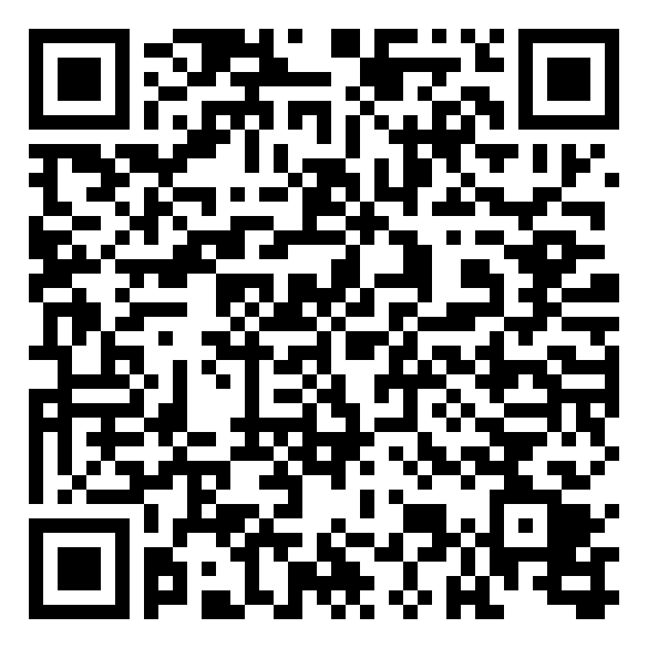 kod QR z danymi kontaktowymi 36353906000000