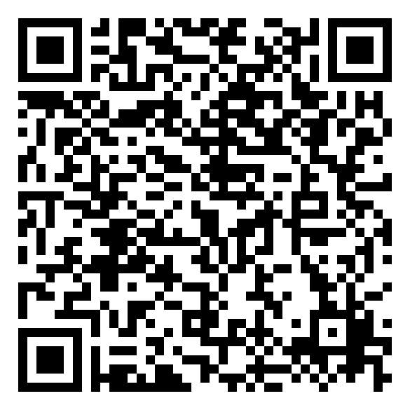 kod QR z danymi kontaktowymi 12243510800000