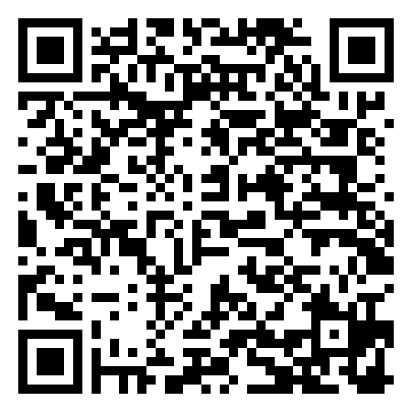 kod QR z danymi kontaktowymi 36839233100000