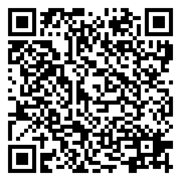 kod QR z danymi kontaktowymi 38918276100000