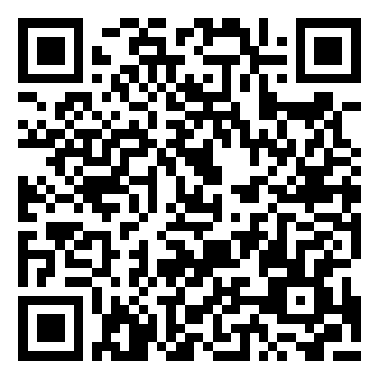 kod QR z danymi kontaktowymi 54060406200000