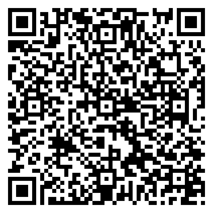 kod QR z danymi kontaktowymi 14655392900000