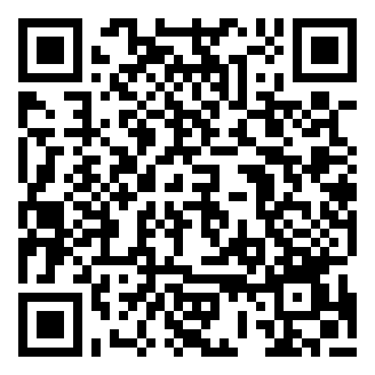 kod QR z danymi kontaktowymi 14195836600000