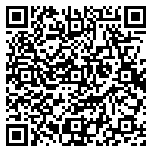 kod QR z danymi kontaktowymi 87138131200000