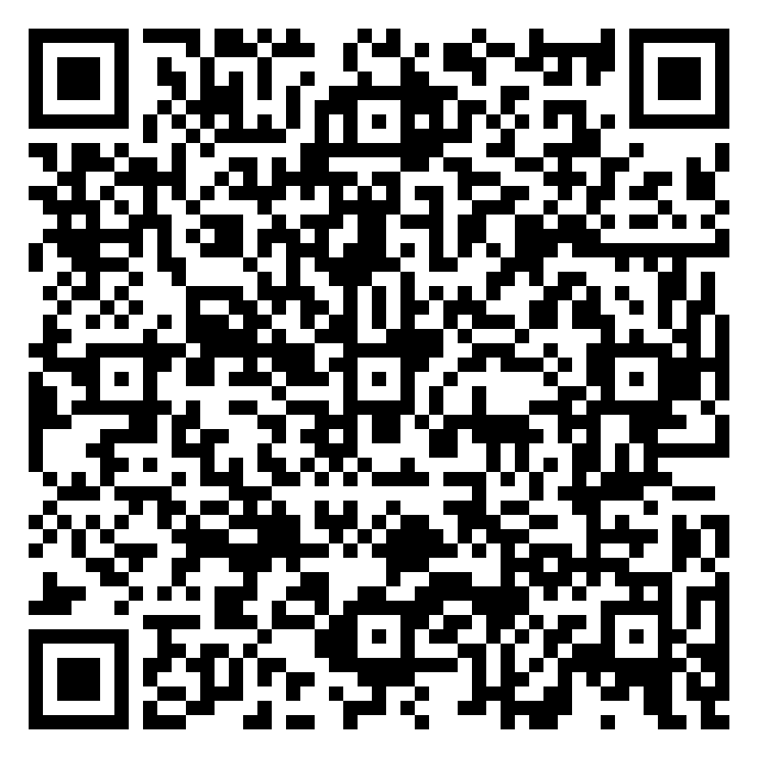kod QR z danymi kontaktowymi 36616344800000