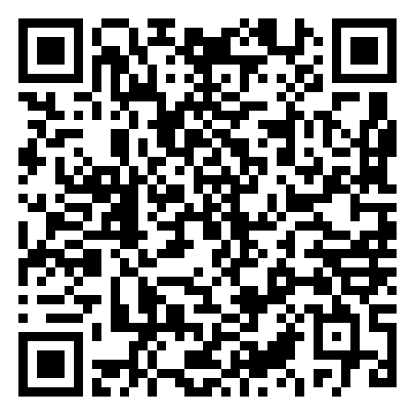 kod QR z danymi kontaktowymi 52877342000000
