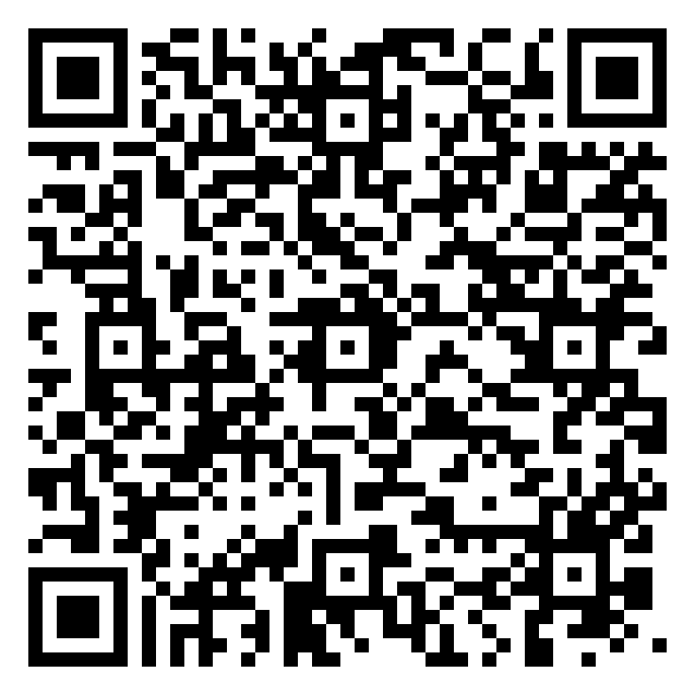 kod QR z danymi kontaktowymi 52258675700000