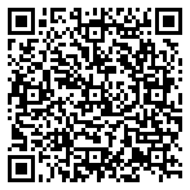 kod QR z danymi kontaktowymi 38505185500000