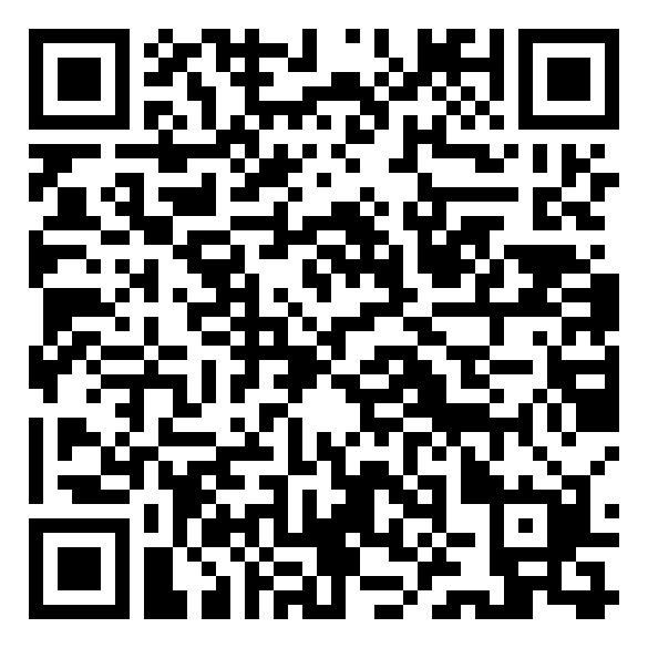kod QR z danymi kontaktowymi 38472327000000