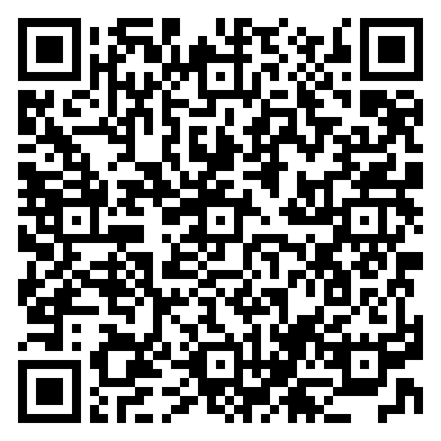 kod QR z danymi kontaktowymi 36761034600000