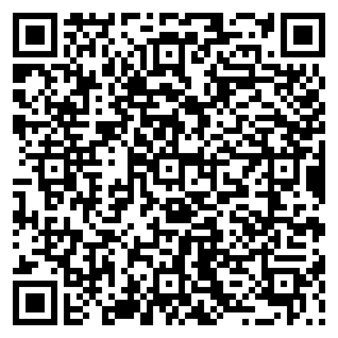 Summer on Wheels Marcelina Karbowicz kod QR z danymi kontaktowymi kod QR z danymi kontaktowymi 52458641900000