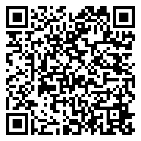 kod QR z danymi kontaktowymi 14704802700000