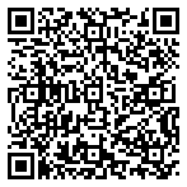 kod QR z danymi kontaktowymi 29267310300000