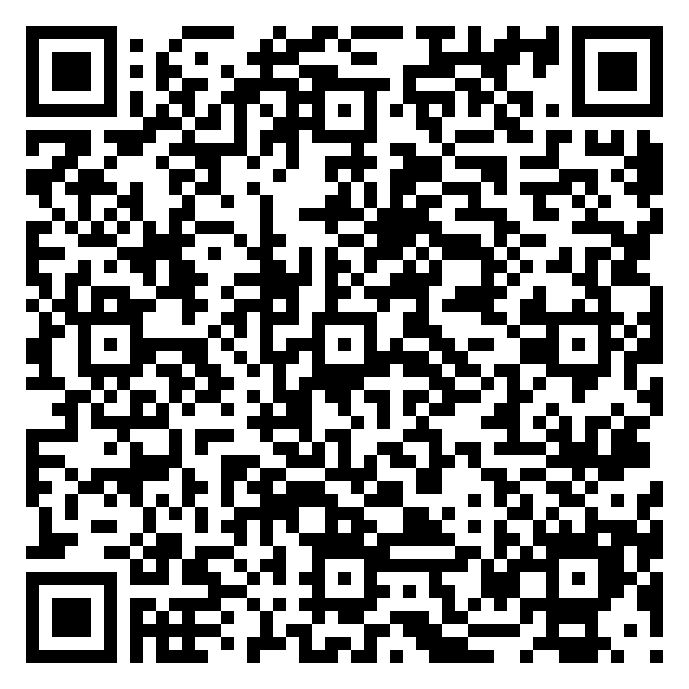 kod QR z danymi kontaktowymi 52853261000000