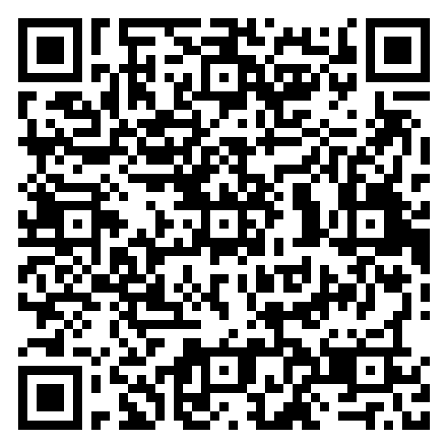kod QR z danymi kontaktowymi 22095226200000
