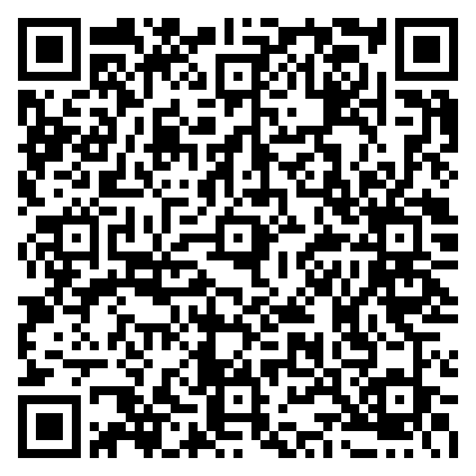 kod QR z danymi kontaktowymi 34143770900000