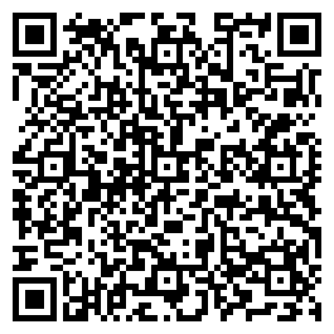 kod QR z danymi kontaktowymi 36127527200000