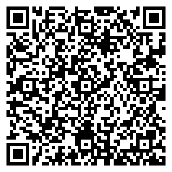 kod QR z danymi kontaktowymi 36157557700000