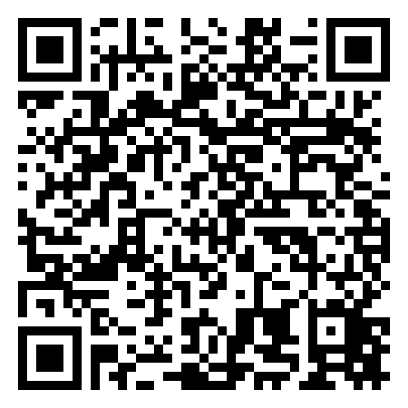 kod QR z danymi kontaktowymi 36190065200000