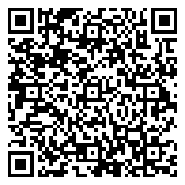 kod QR z danymi kontaktowymi 38107622600000