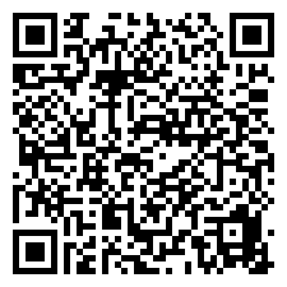 kod QR z danymi kontaktowymi 30237806400000