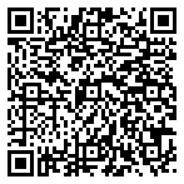 kod QR z danymi kontaktowymi 54173071600000