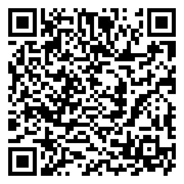 SUMMERSKI DAWID SADOWSKI kod QR z danymi kontaktowymi kod QR z danymi kontaktowymi 38316019000000