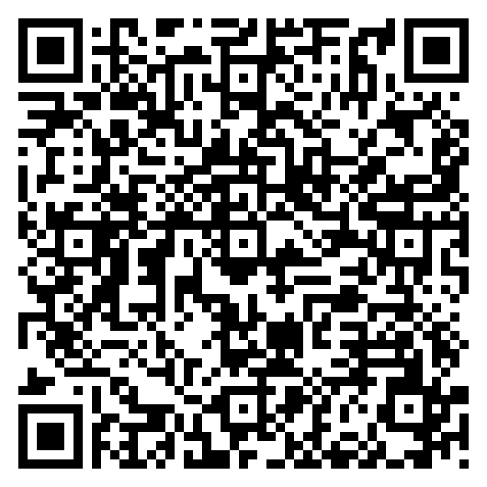 kod QR z danymi kontaktowymi 81161081900000