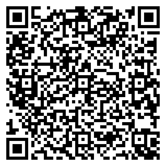 kod QR z danymi kontaktowymi 38892058200000