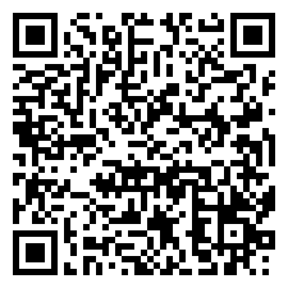 kod QR z danymi kontaktowymi 52720599000000