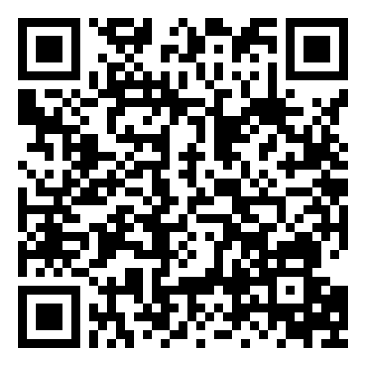 kod QR z danymi kontaktowymi 52572645000000