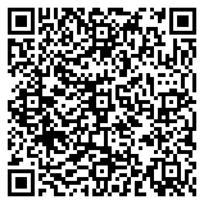 kod QR z danymi kontaktowymi 52902639800000