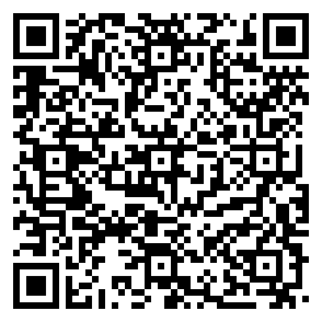 kod QR z danymi kontaktowymi 24199304600000