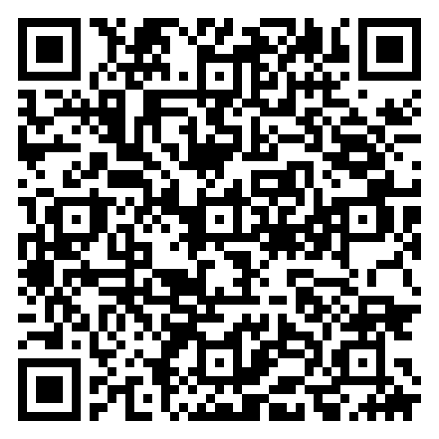 kod QR z danymi kontaktowymi 38370960600000