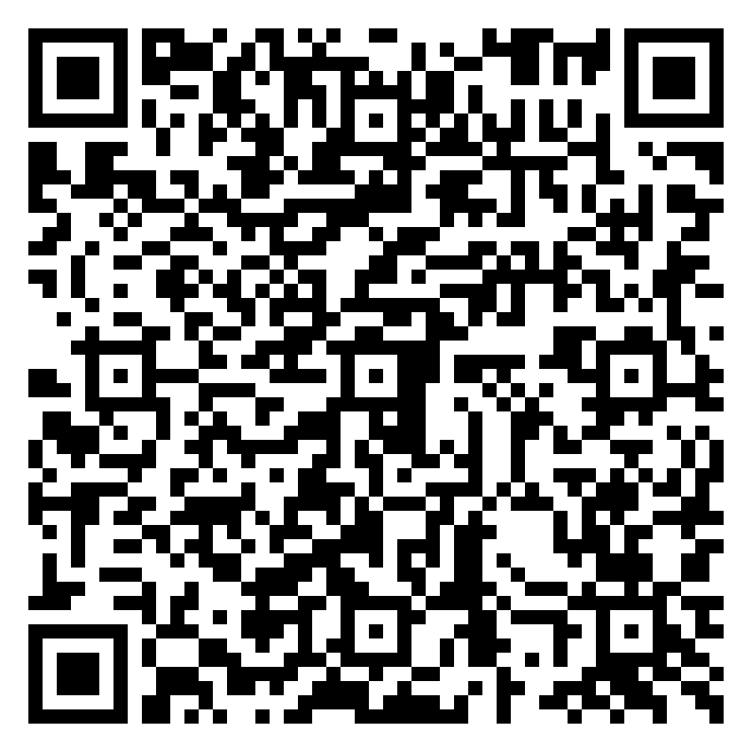 kod QR z danymi kontaktowymi 54125540000000