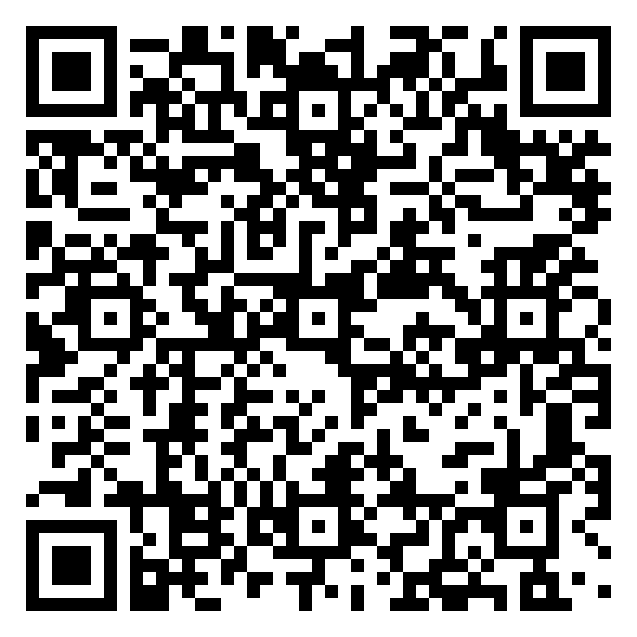 kod QR z danymi kontaktowymi 10157635400000