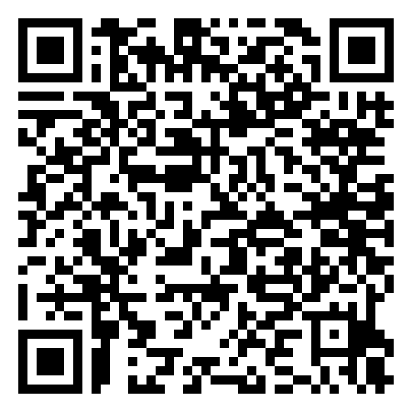 kod QR z danymi kontaktowymi 36774241500000