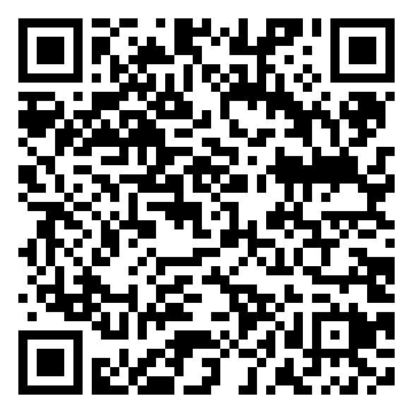 kod QR z danymi kontaktowymi 52672579900000