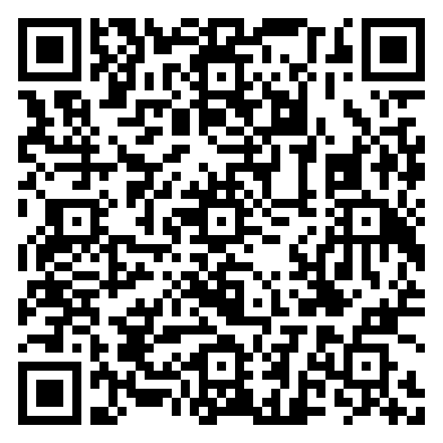 kod QR z danymi kontaktowymi 52479551900000