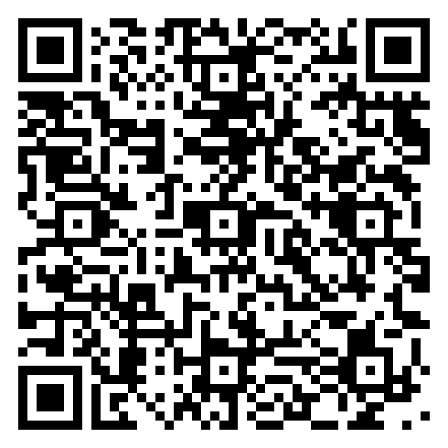 kod QR z danymi kontaktowymi 54121803600000