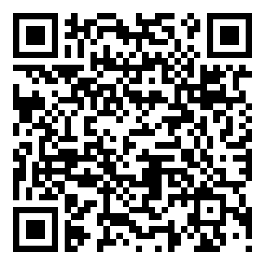 kod QR z danymi kontaktowymi 52411799500000