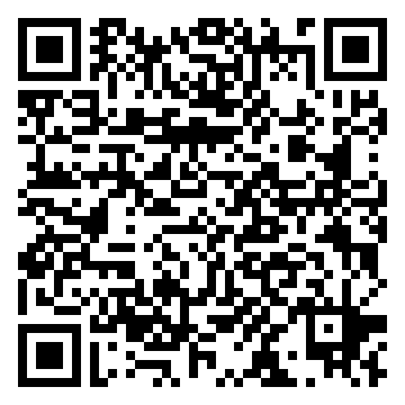 kod QR z danymi kontaktowymi 54015033600000