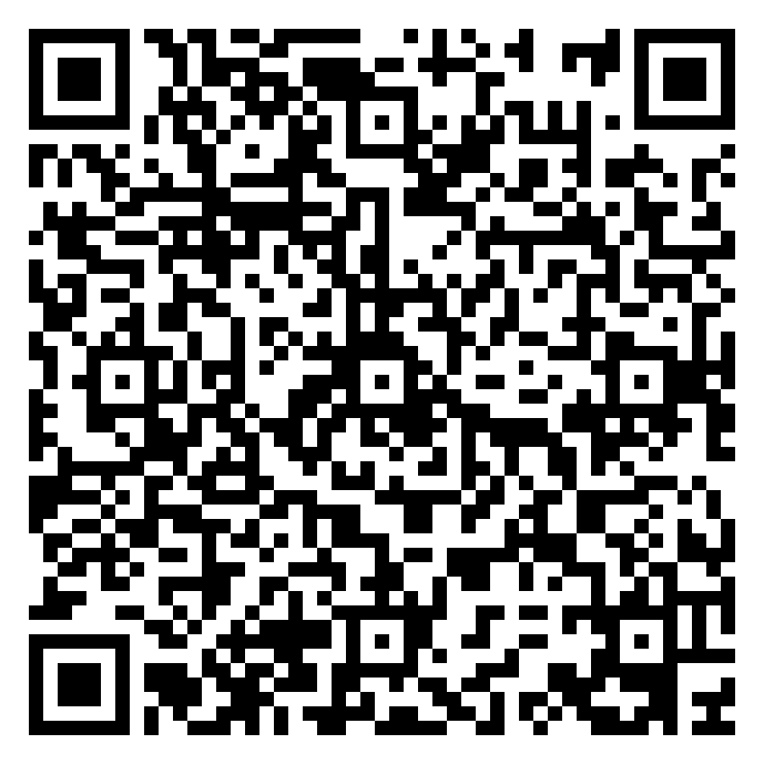kod QR z danymi kontaktowymi 36577665700000