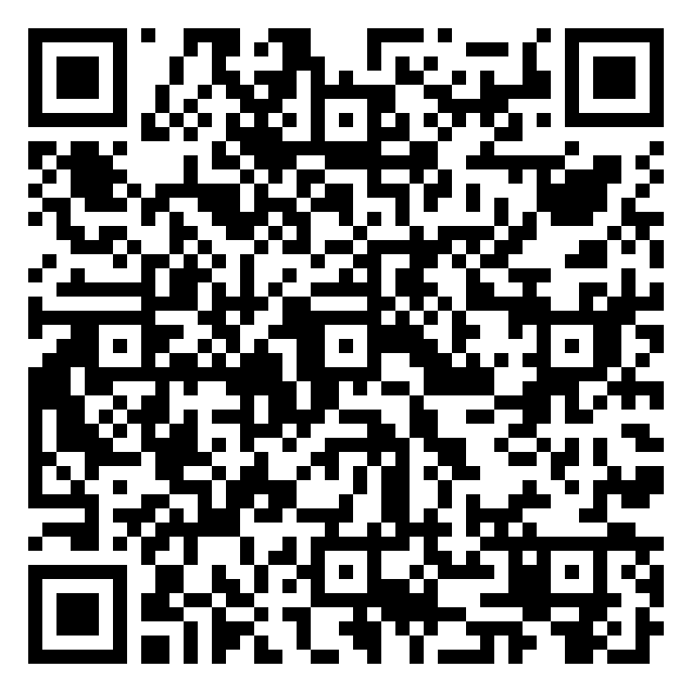 kod QR z danymi kontaktowymi 36473415400000